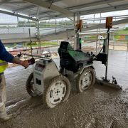 Conscreed® E1800