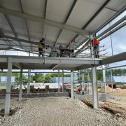 Conscreed® E1800