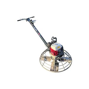 CSS CT36 Walk-Behind Power Trowel