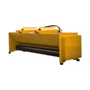 Contop Topping Spreader