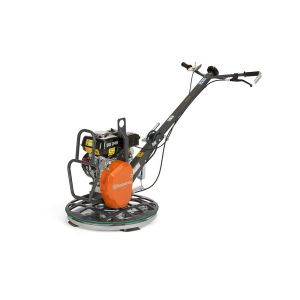 BG 245 Walk-Behind Power Trowel