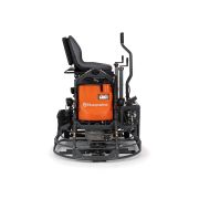 CRT36 Ride-On Power Trowel