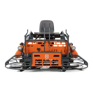CRT48 Ride-On Power Trowel