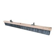 Steel Brush