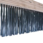 Steel Fresno