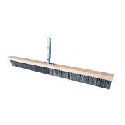 Steel Brush