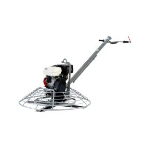 CSS CT48 Walk-Behind Power Trowel
