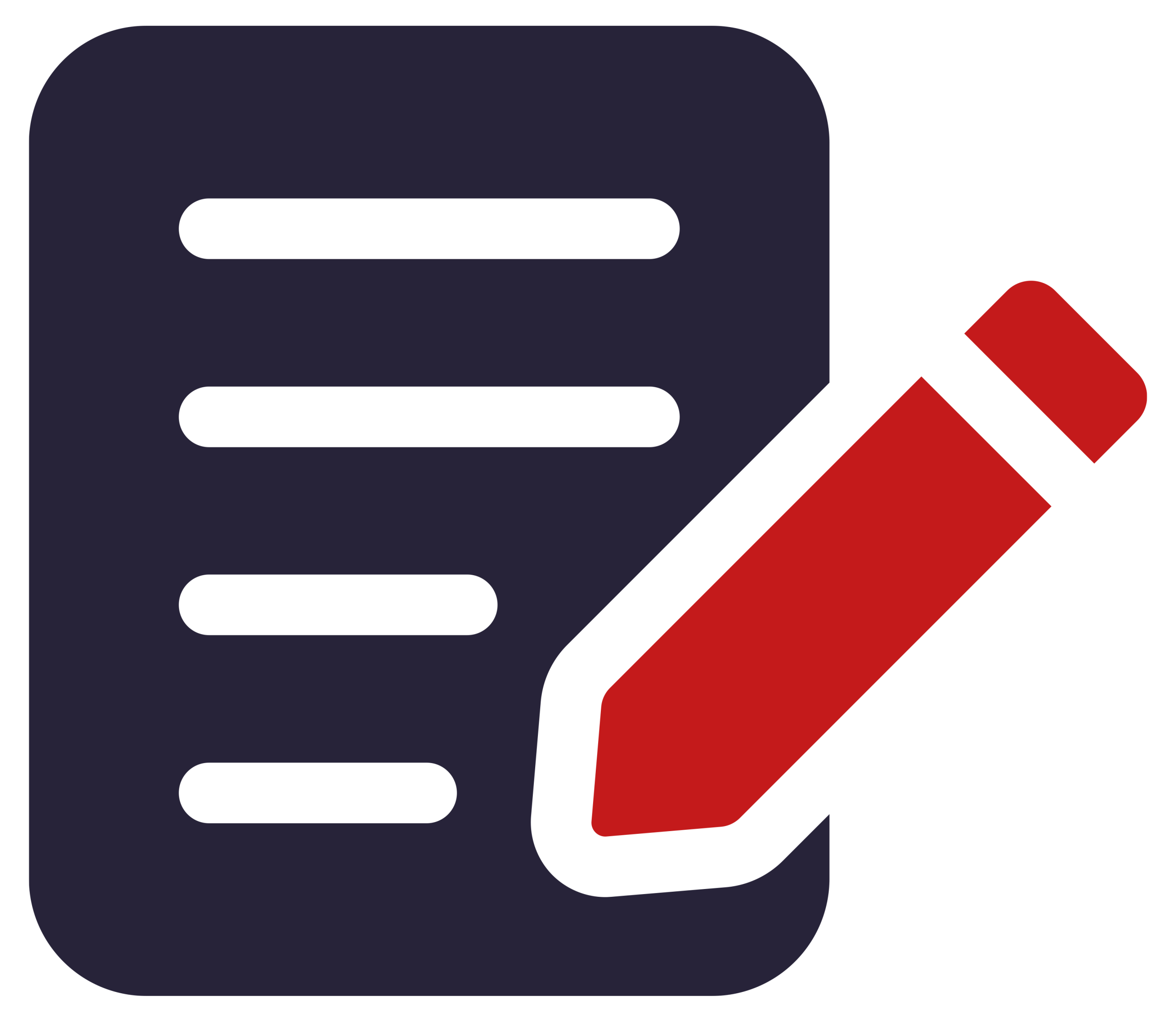 Quote Icon