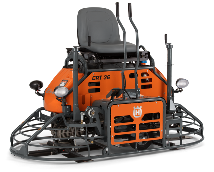 concrete-power-trowels-homepage