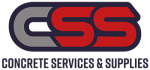 Concrete Services & Supplies